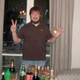 Image for article titled Miami Cries Out For A Neckbearded Savior
